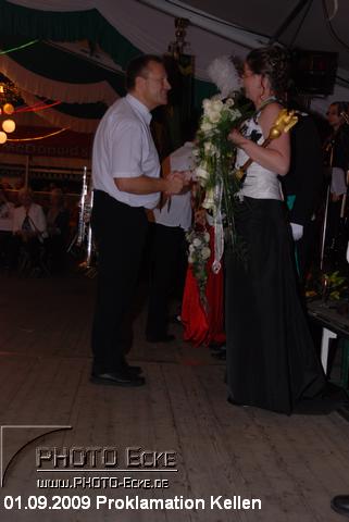 180.jpg