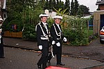 025.jpg