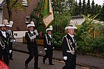 030.jpg