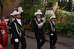 031.jpg