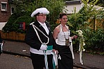 033.jpg