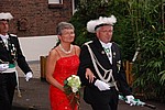 037.jpg