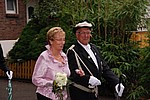 040.jpg