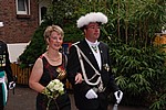 041.jpg