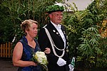 043.jpg