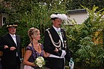 044.jpg