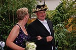 045.jpg