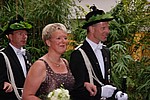 046.jpg