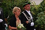 051.jpg