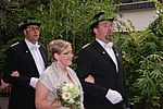 052.jpg