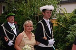 054.jpg