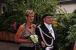 055.jpg