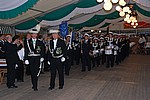057.jpg