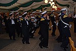 060.jpg