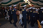 061.jpg