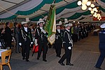 062.jpg