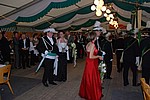 063.jpg