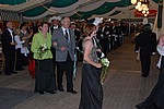 064.jpg