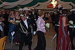 067.jpg