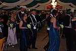 069.jpg