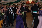 070.jpg
