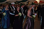 071.jpg