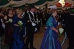 072.jpg