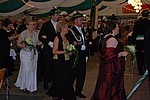 073.jpg