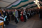 076.jpg
