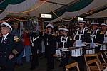 080.jpg
