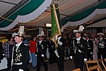 082.jpg