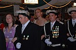 085.jpg