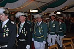 087.jpg