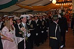 090.jpg
