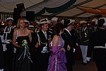 092.jpg