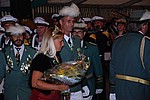 095.jpg