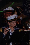 097.jpg