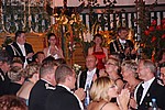 103.jpg
