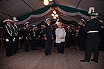 105.jpg