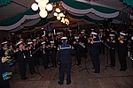 108.jpg