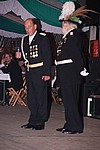 112.jpg