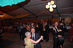 115.jpg
