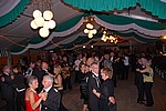 116.jpg