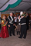 119.jpg