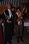 120.jpg
