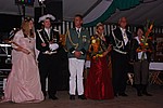121.jpg