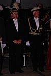 123.jpg
