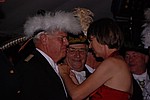 124.jpg