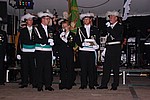 129.jpg