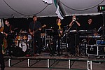 138.jpg